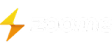 Zoome Casino